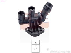 EPS 1.880.668 Made in Italy - OE Equivalent