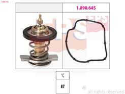 EPS 1.880.784 Made in Italy - OE Equivalent