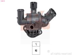 EPS 1.880.791 Made in Italy - OE Equivalent