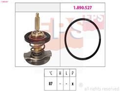 EPS 1.880.807 Made in Italy - OE Equivalent