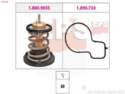 EPS 1.880.965