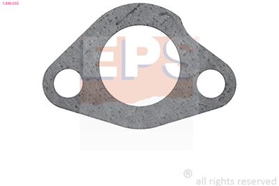 EPS 1.890.503 Číslo výrobce: Facet 7.9503. EAN: 8012510279472.