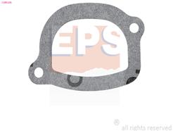 EPS 1.890.505 Made in Italy - OE Equivalent