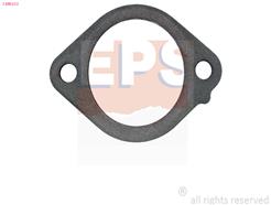 EPS 1.890.513 Made in Italy - OE Equivalent