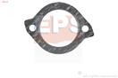 EPS 1.890.520 Made in Italy - OE Equivalent - Těsnění pro pouzdro termostatu