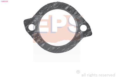 EPS 1.890.520 Číslo výrobce: Facet 7.9520. EAN: 8012510281796.