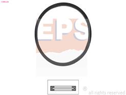 EPS 1.890.528 Made in Italy - OE Equivalent