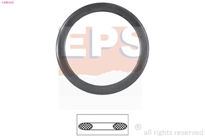 EPS 1.890.535 Číslo výrobce: Facet 7.9535. EAN: 8012510281901.