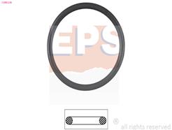 EPS 1.890.538 Made in Italy - OE Equivalent