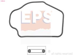 EPS 1.890.552 Made in Italy - OE Equivalent