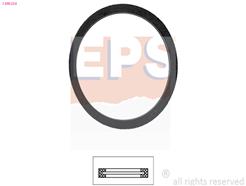 EPS 1.890.554 Made in Italy - OE Equivalent