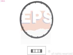 EPS 1.890.555 Made in Italy - OE Equivalent