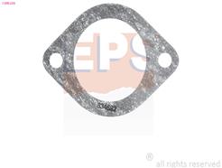 EPS 1.890.558 Made in Italy - OE Equivalent