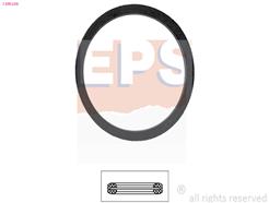 EPS 1.890.568 Made in Italy - OE Equivalent