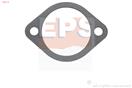 EPS 1.890.578 Made in Italy - OE Equivalent