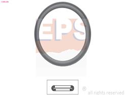 EPS 1.890.598 Made in Italy - OE Equivalent