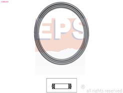 EPS 1.890.610 Made in Italy - OE Equivalent