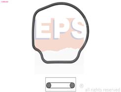 EPS 1.890.643 Made in Italy - OE Equivalent