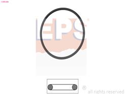 EPS 1.890.688 Made in Italy - OE Equivalent