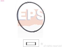 EPS 1.890.701 Made in Italy - OE Equivalent