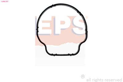 EPS 1.890.707 Číslo výrobce: Facet 7.9707. EAN: 8012510234235.