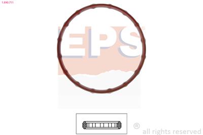 EPS 1.890.711 Číslo výrobce: Facet 7.9711. EAN: 8012510234686.