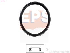 EPS 1.890.722 Made in Italy - OE Equivalent