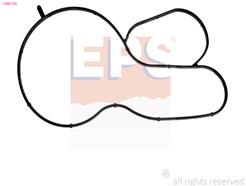 EPS 1.890.723 Made in Italy - OE Equivalent