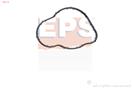 EPS 1.890.735 Made in Italy - OE Equivalent - Těsnění pro pouzdro termostatu