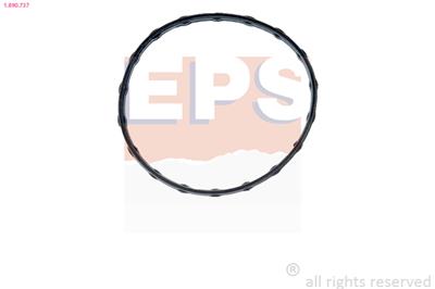 EPS 1.890.737 Číslo výrobce: Facet 7.9737. EAN: 8012510253007.