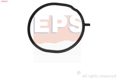 EPS 1.890.751 Číslo výrobce: Facet 7.9751. EAN: 8012510701294.