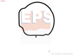 EPS 1.890.754 Made in Italy - OE Equivalent