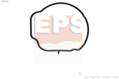 EPS 1.890.754 Číslo výrobce: Facet 7.9754. EAN: 8012510702703.