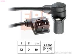 EPS 1.953.064 Made in Italy - OE Equivalent