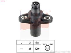 EPS 1.953.112 Made in Italy - OE Equivalent