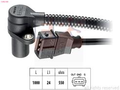 EPS 1.953.164 Made in Italy - OE Equivalent