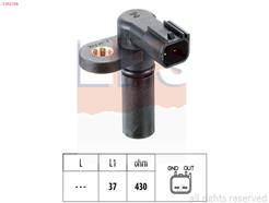 EPS 1.953.166 Made in Italy - OE Equivalent