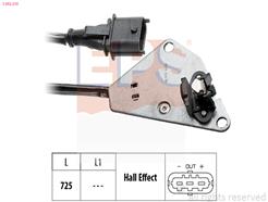 EPS 1.953.210 Made in Italy - OE Equivalent