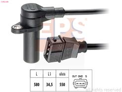 EPS 1.953.238 Made in Italy - OE Equivalent