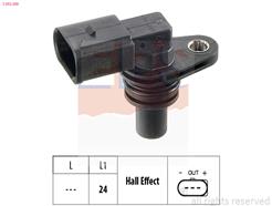 EPS 1.953.269 Made in Italy - OE Equivalent