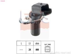 EPS 1.953.293 Made in Italy - OE Equivalent