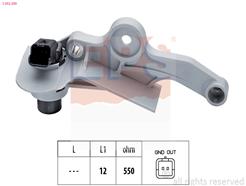 EPS 1.953.299 Made in Italy - OE Equivalent