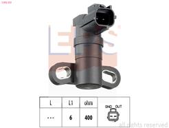 EPS 1.953.333 Made in Italy - OE Equivalent