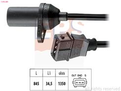 EPS 1.953.381 Made in Italy - OE Equivalent