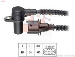 EPS 1.953.494 Made in Italy - OE Equivalent