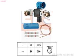 EPS 1.953.545K Made in Italy - OE Equivalent