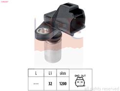 EPS 1.953.637 Made in Italy - OE Equivalent