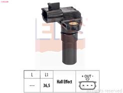 EPS 1.953.649 Made in Italy - OE Equivalent