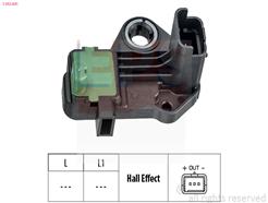 EPS 1.953.841 OE Equivalent