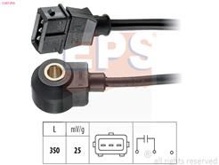 EPS 1.957.016 Made in Italy - OE Equivalent